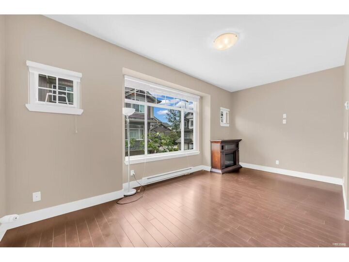 Property Photo:  15933 86A Ave  BC V4N 5P7 
