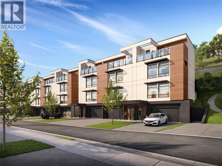 Property Photo: 6008 Princess Street BC V0H 1X7