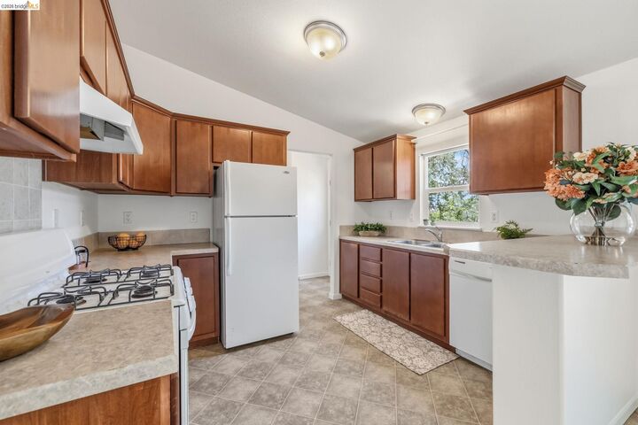 Property Photo: 8400 Old Melones Dam Rd. 17 CA 95327