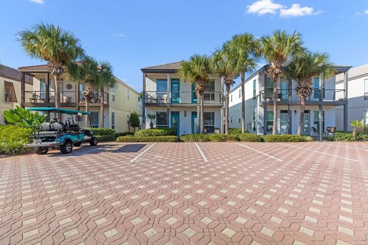 Property Photo: 3551 Scenic Hwy 98 20 FL 32541
