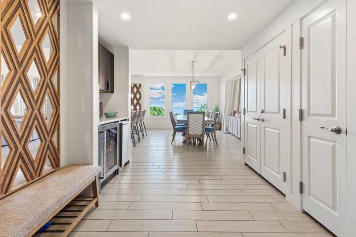 Property Photo: 9700 Grand Sandestin Boulevard 4504 FL 32550