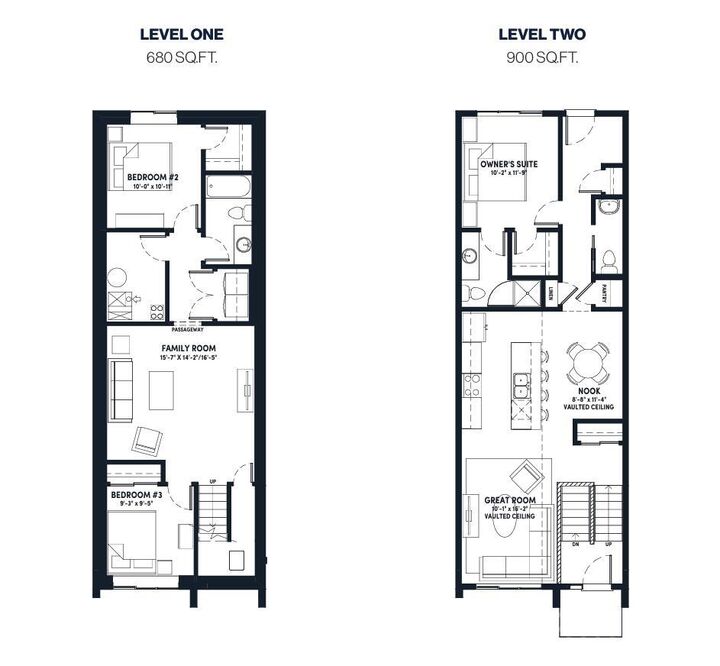 Property Photo:  544 Ashgrove Circle  AB T9E 0K7 