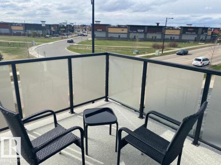 Property Photo:  2905 141 Street SW 3  AB T6W 3M4 