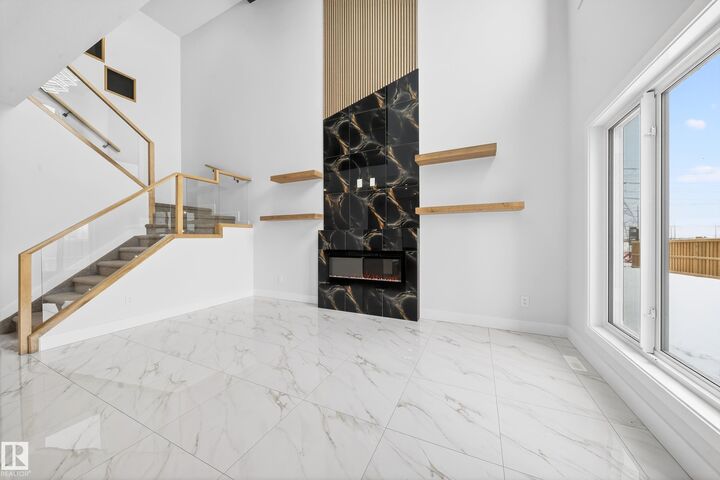 Property Photo:  115 28 Street SW  AB T6X 1A7 