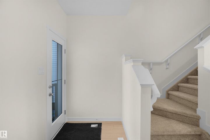 Property Photo:  143 Ficus Way  AB T8L 0Y8 