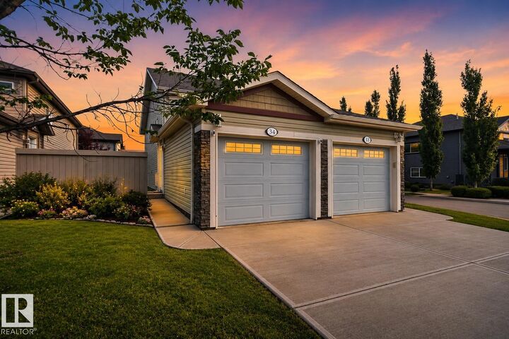 6520 2 Avenue SW 34 — photo 1
