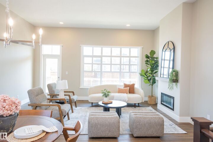 Property Photo: 120 Hillshire Boulevard 13 AB T8B 0C9