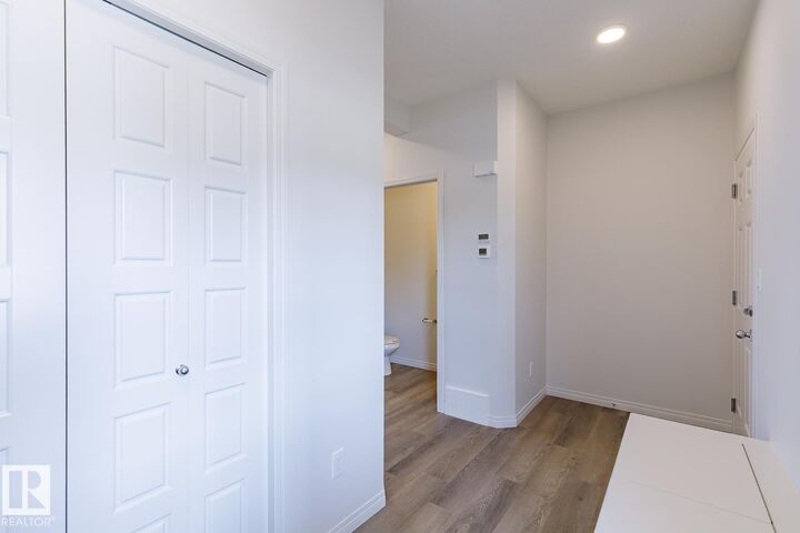 Property Photo:  99 Silverstone Drive  AB T7Z 0E8 