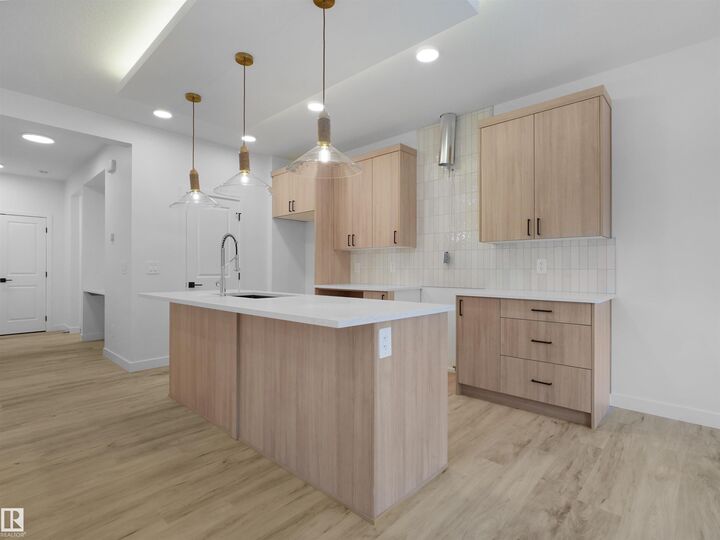 8247 Kiriak Loop SW — photo 1