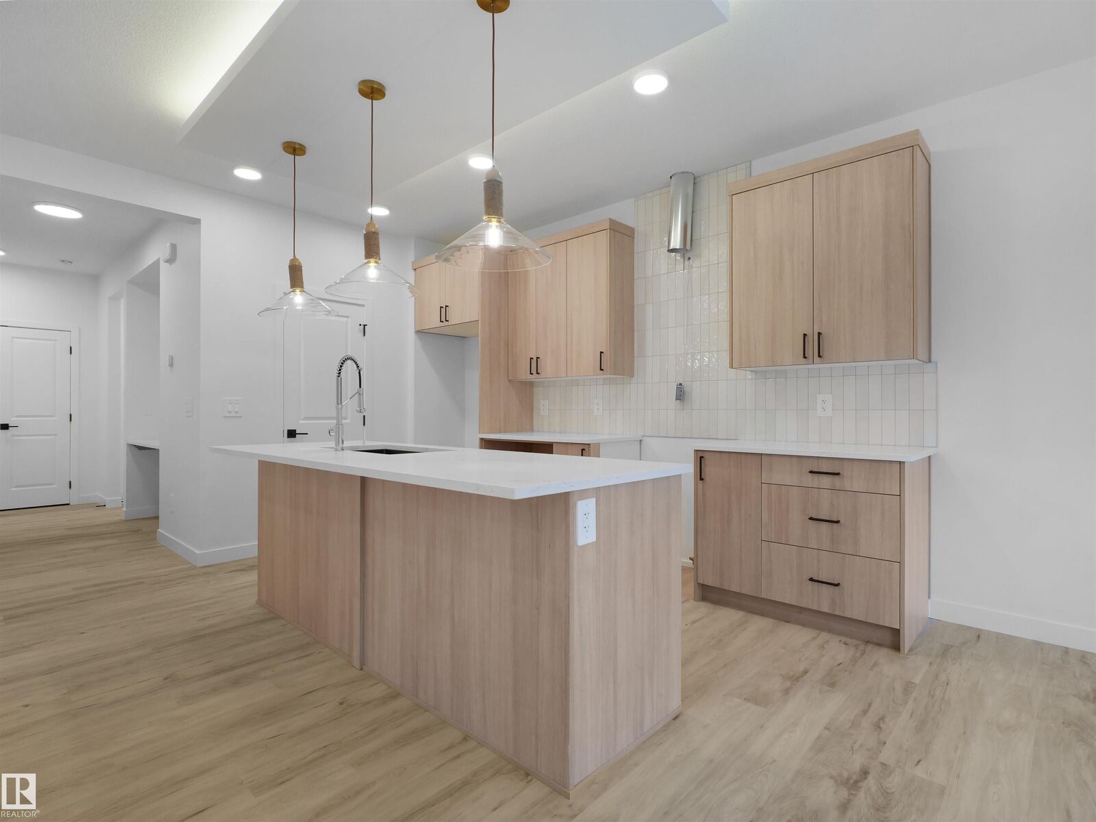 Property Photo:  8247 Kiriak Loop SW  AB T6W 5S2 