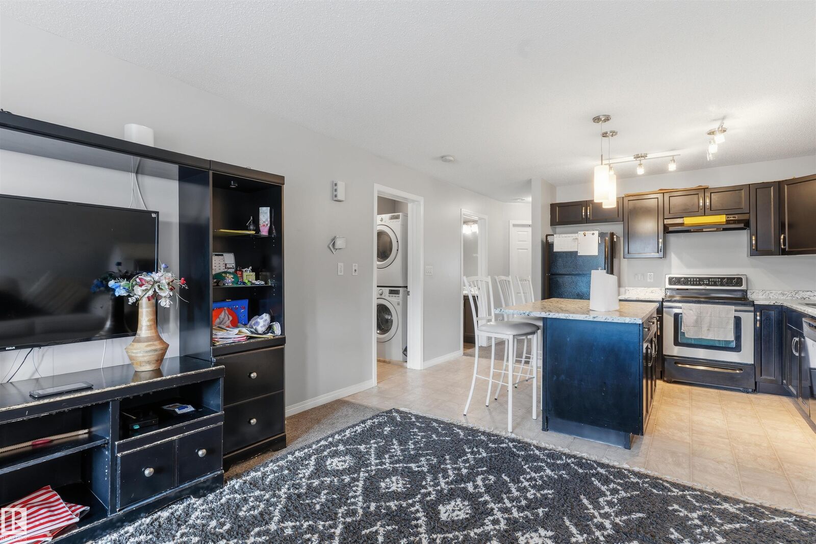 Property Photo: 3305 Orchards Link SW 30 AB T6X 2H1