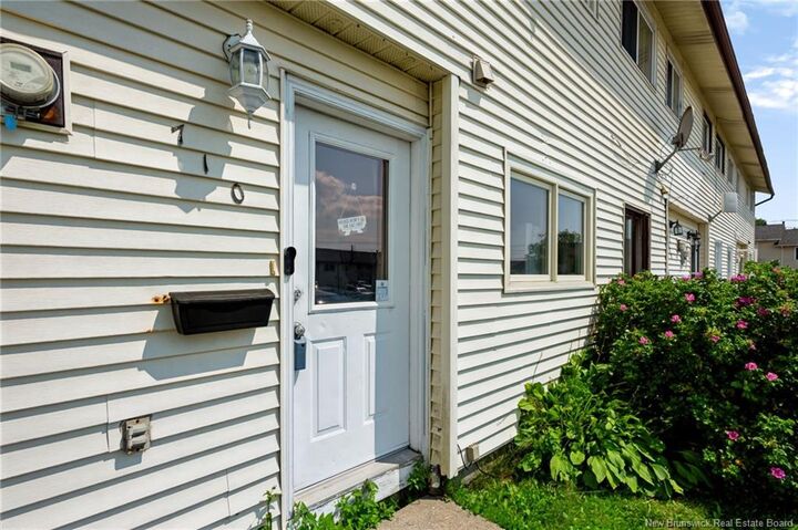 Property Photo:  710 Highmeadow Drive  NB E2J 3V1 