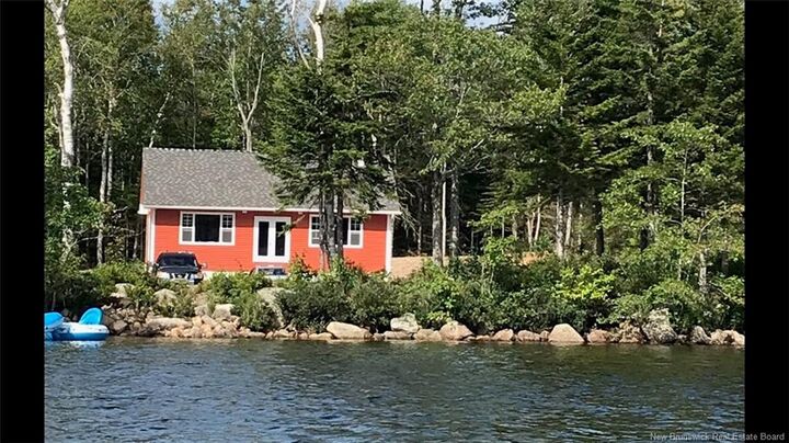 - Lake Road — photo 1