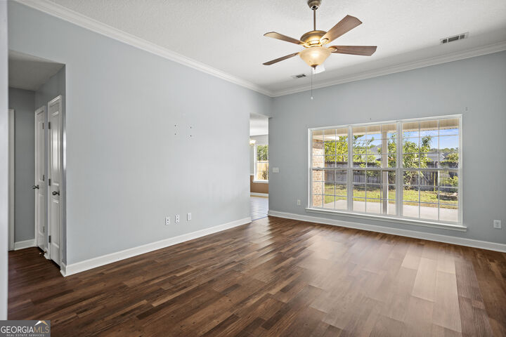Property Photo: 130 Grandview Drive GA 31313