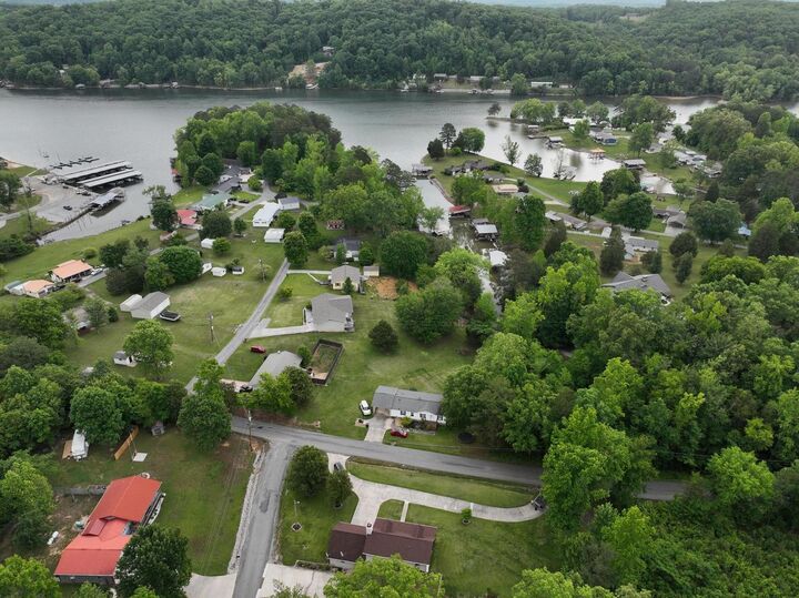 Property Photo:  8441 Toestring Valley Road  TN 37381 