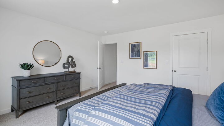 Property Photo: 4352 Farm Way Trail NE TN 37323