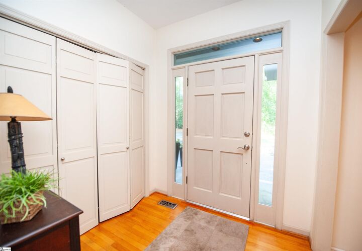 Property Photo: 100 Wood Lily Lane SC 29307