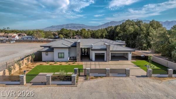Property Photo: 7020 Bath Drive NV 89131