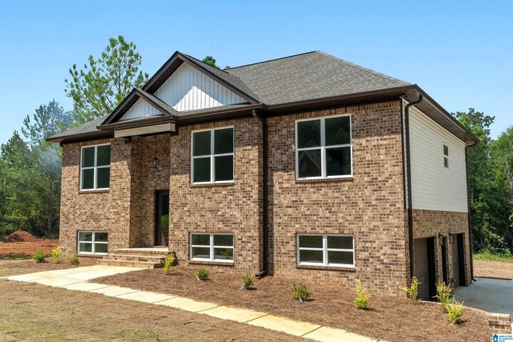 Property Photo:  Lot 53 Stonegate Circle  AL 35096 