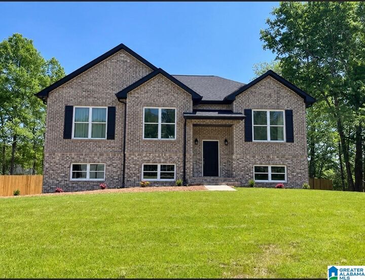 Property Photo:  Lot 53 Stonegate Circle  AL 35096 