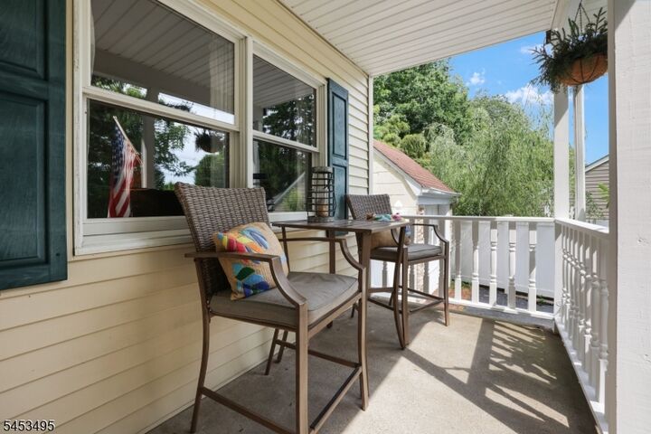 Property Photo:  36 Maple Lake Rd  NJ 07405 
