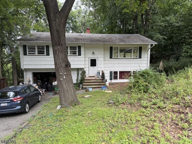 Property Photo: 13 Alpine Dr NJ 07405