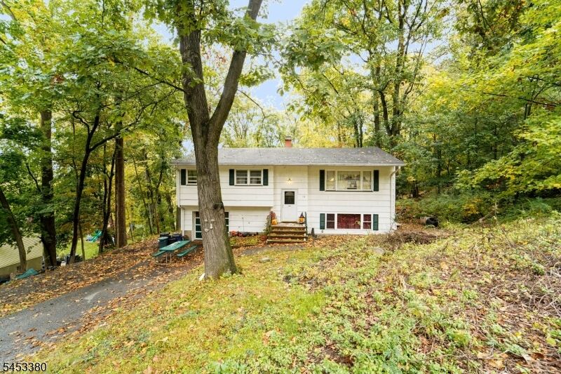 Property Photo: 13 Alpine Dr NJ 07405