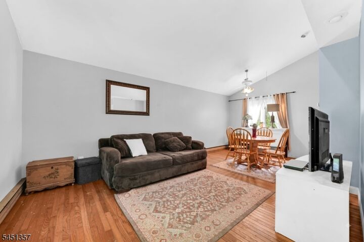 Property Photo:  12 Coolidge Trl  NJ 07843 
