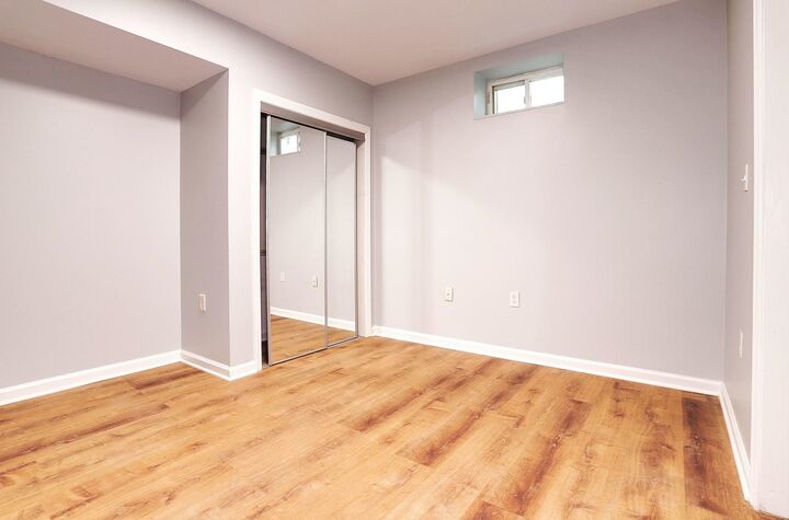 Property Photo:  236 Van Horne St 1B  NJ 07304 