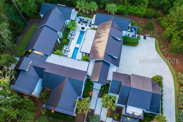 Property Photo:  135 Mount Pelia Road  SC 29910 