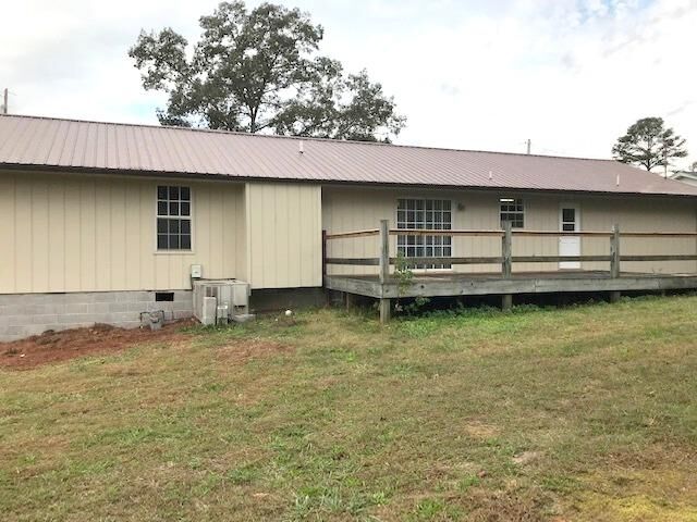 Property Photo:  104 College Grove Rd  TN 37854 