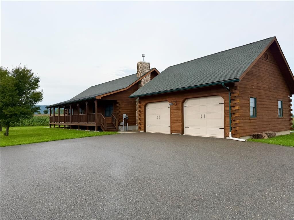 Property Photo:  1748 Pen Argyl Road  PA 18072 