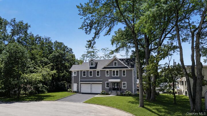 Property Photo: 10 Beaver Landing NY 10528