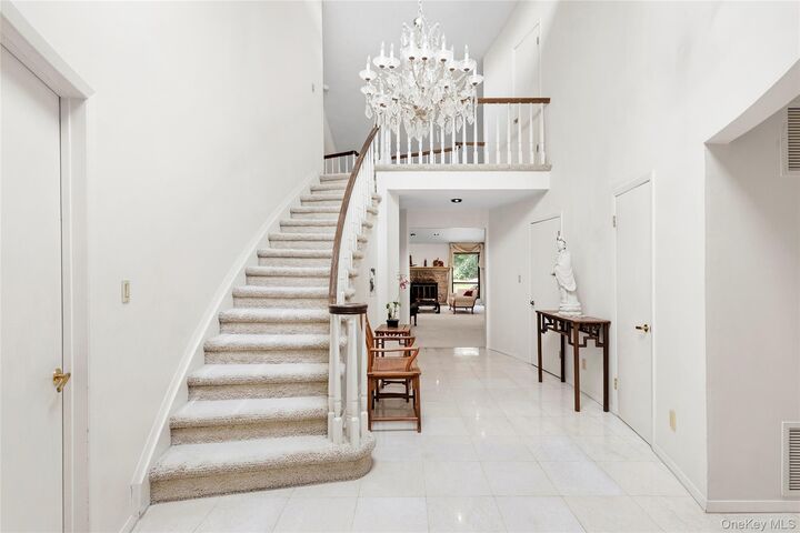 Property Photo: 10 Doral Drive NY 11030