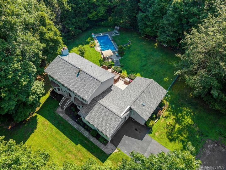 Property Photo: 80 Susan Lane NY 10919