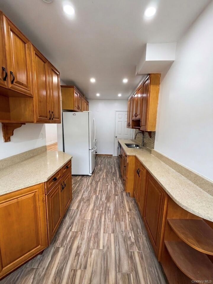 Property Photo: 141-09 72nd Avenue NY 11367
