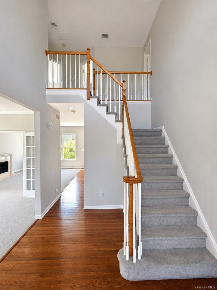 Property Photo: 18 Kile Farm Road NY 12747