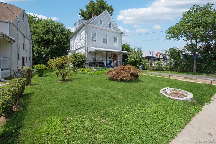 Property Photo: 130 Smith Street NY 10573