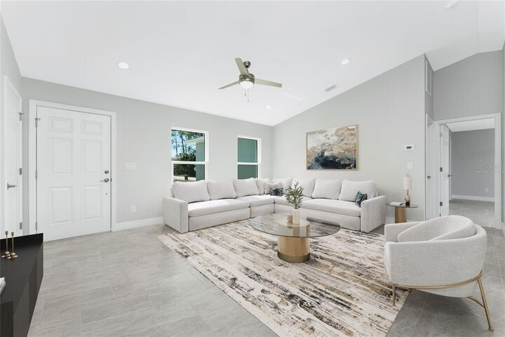 Property Photo:  1150 Talhem Avenue  FL 34288 