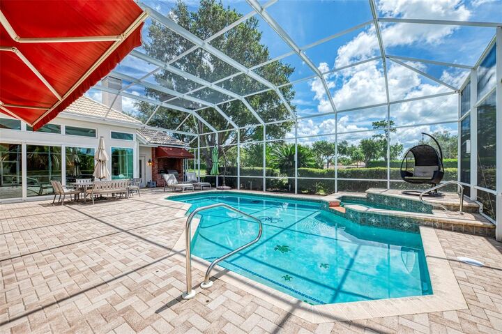 Property Photo:  7767 Alister Mackenzie Drive  FL 34240 