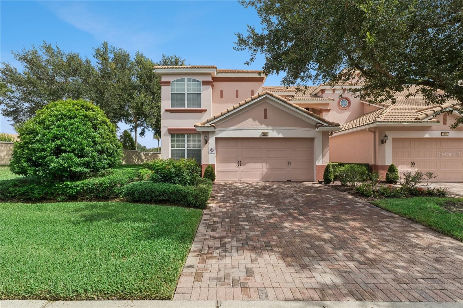 Property Photo:  1406 Milledge Lane  FL 33896 