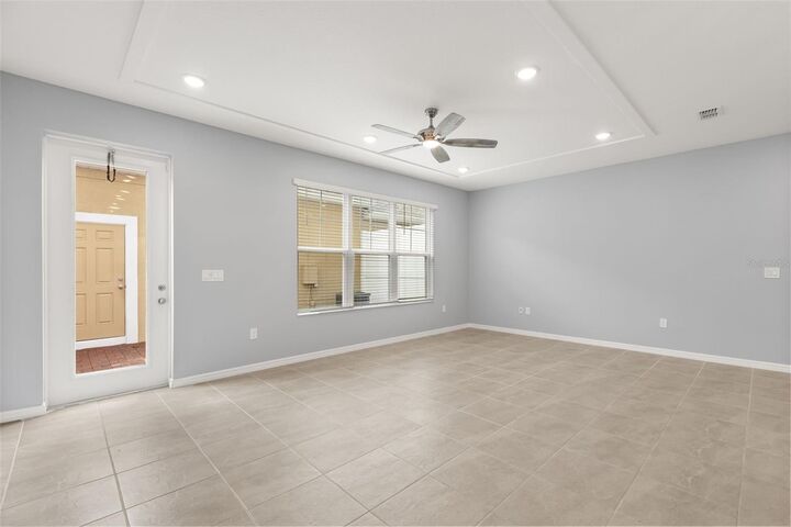 Property Photo: 7078 Twilight Bay Drive FL 34787