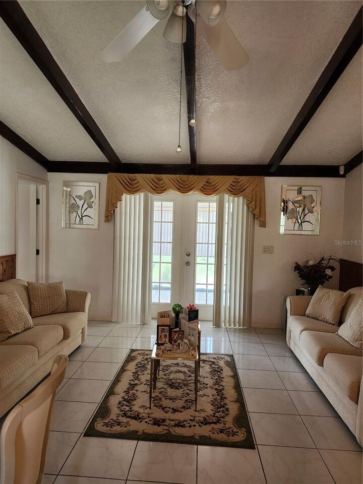 Property Photo: 3280 Glencove Street FL 33980
