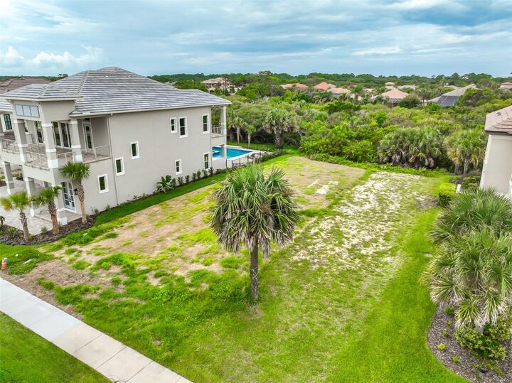 Property Photo:  16 Ocean Ridge Boulevard S  FL 32137 