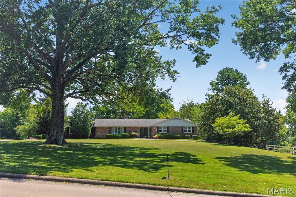Property Photo:  948 Donna Drive  MO 63755 