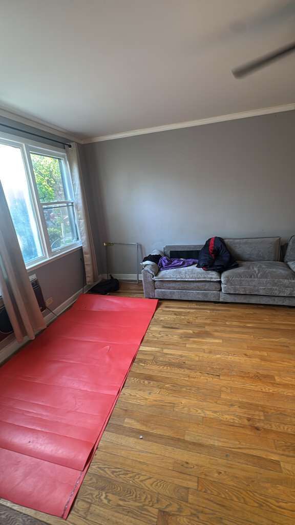 Property Photo:  6331 N Fairfield Avenue 102  IL 60659 