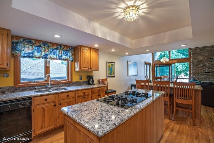 Property Photo:  4106 W Lake Shore Drive  IL 60097 