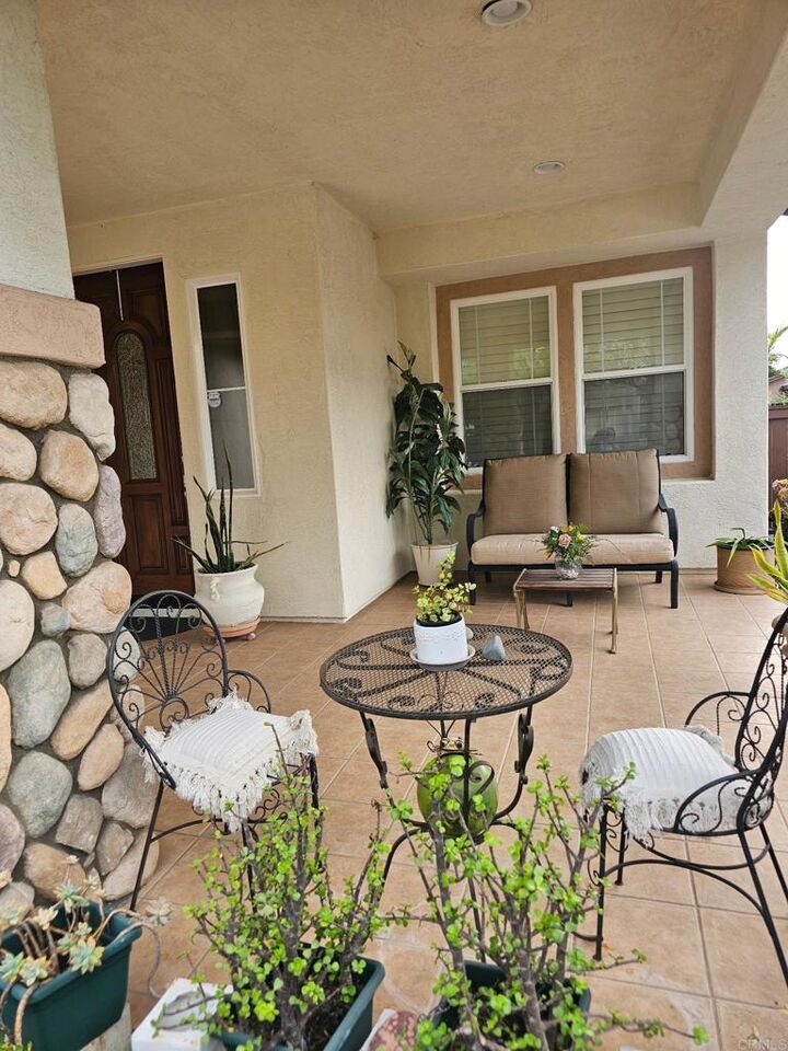 Property Photo:  1142 Pacifica Avenue  CA 91913 