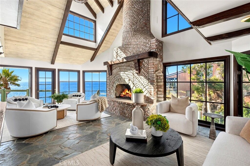 Property Photo:  31971 Coast Highway  CA 92651 