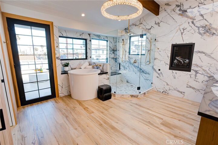 Property Photo:  227 18th Street  CA 92648 